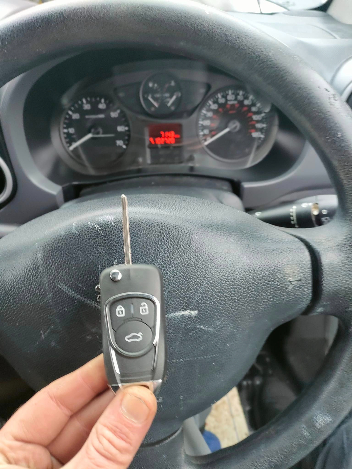 Car Locksmith Services Lancaster, Lancashire